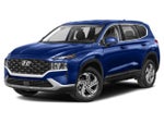 2023 Santa FE Thumbnail 1