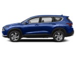 2023 Santa FE Thumbnail 2