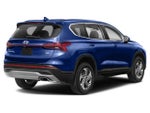 2023 Santa FE Thumbnail 3