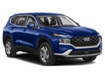 2023 Santa FE Thumbnail 6