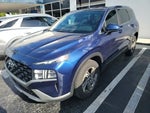 2023 Santa FE Thumbnail 1