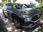 2023 Santa FE Thumbnail 2