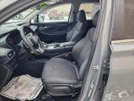 2023 Santa FE Thumbnail 11