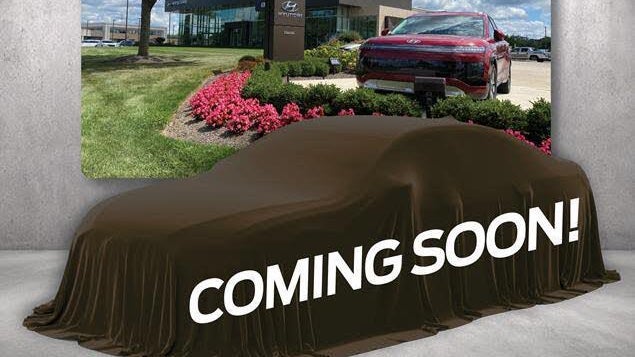 Preowned 2023 Hyundai SANTA FE SE for Sale