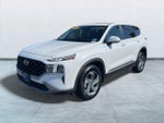 2023 Santa FE Thumbnail 3