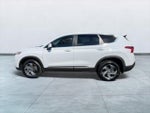 2023 Santa FE Thumbnail 4