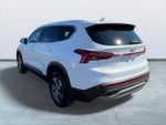 2023 Santa FE Thumbnail 5