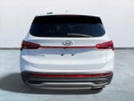 2023 Santa FE Thumbnail 6