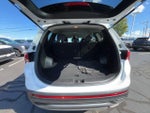 2023 Santa FE Thumbnail 13