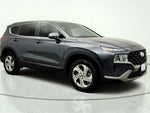 2022 Santa FE Thumbnail 2