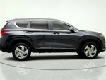 2022 Santa FE Thumbnail 3