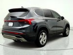 2022 Santa FE Thumbnail 4