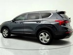 2022 Santa FE Thumbnail 6
