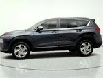 2022 Santa FE Thumbnail 7