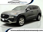 2022 Santa FE Thumbnail 24