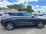 2023 Santa FE Thumbnail 4