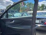 2023 Santa FE Thumbnail 24