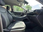 2023 Santa FE Thumbnail 26