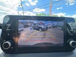 2023 Santa FE Thumbnail 28