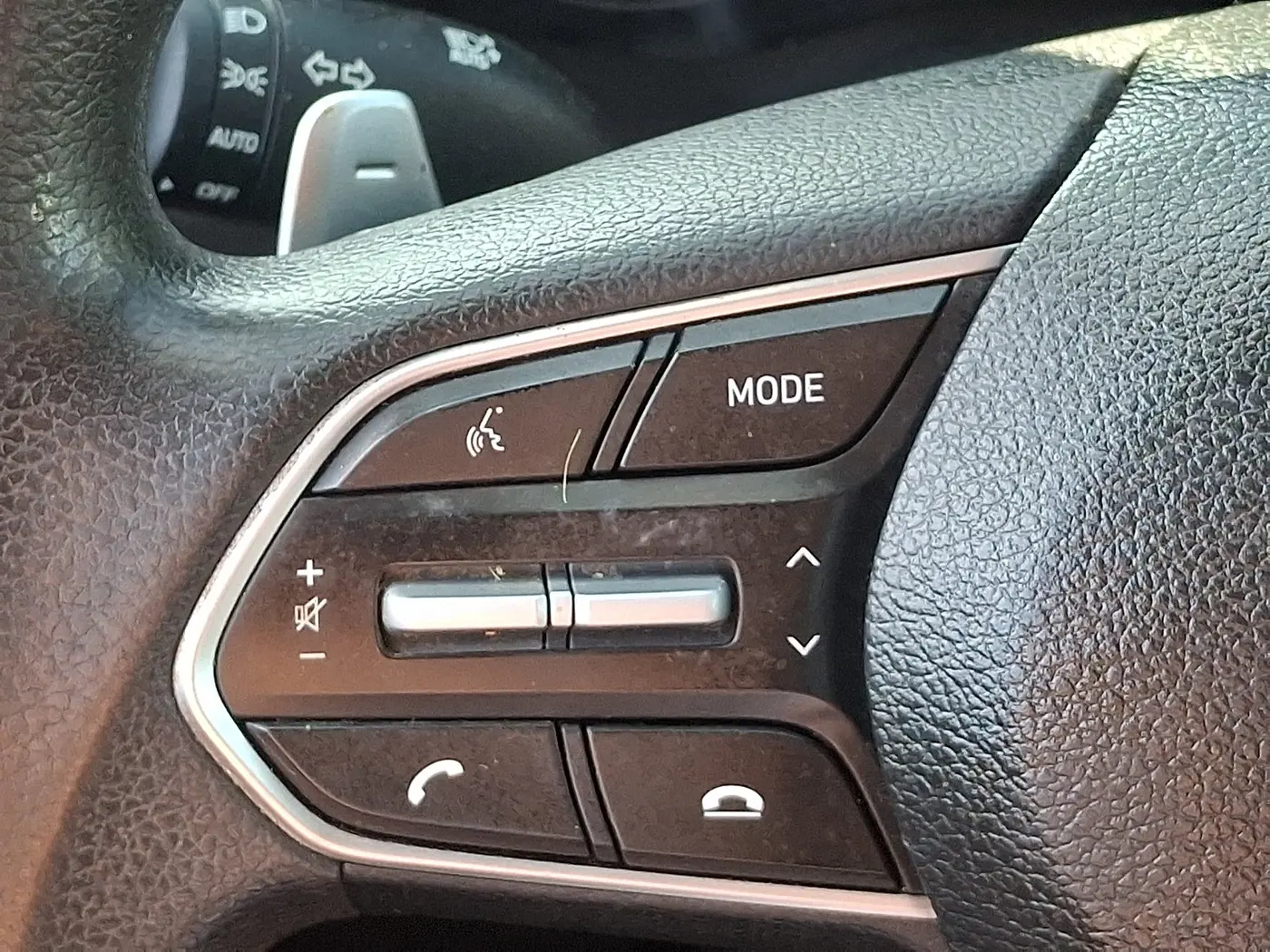 2023 Hyundai Santa Fe - $16,990