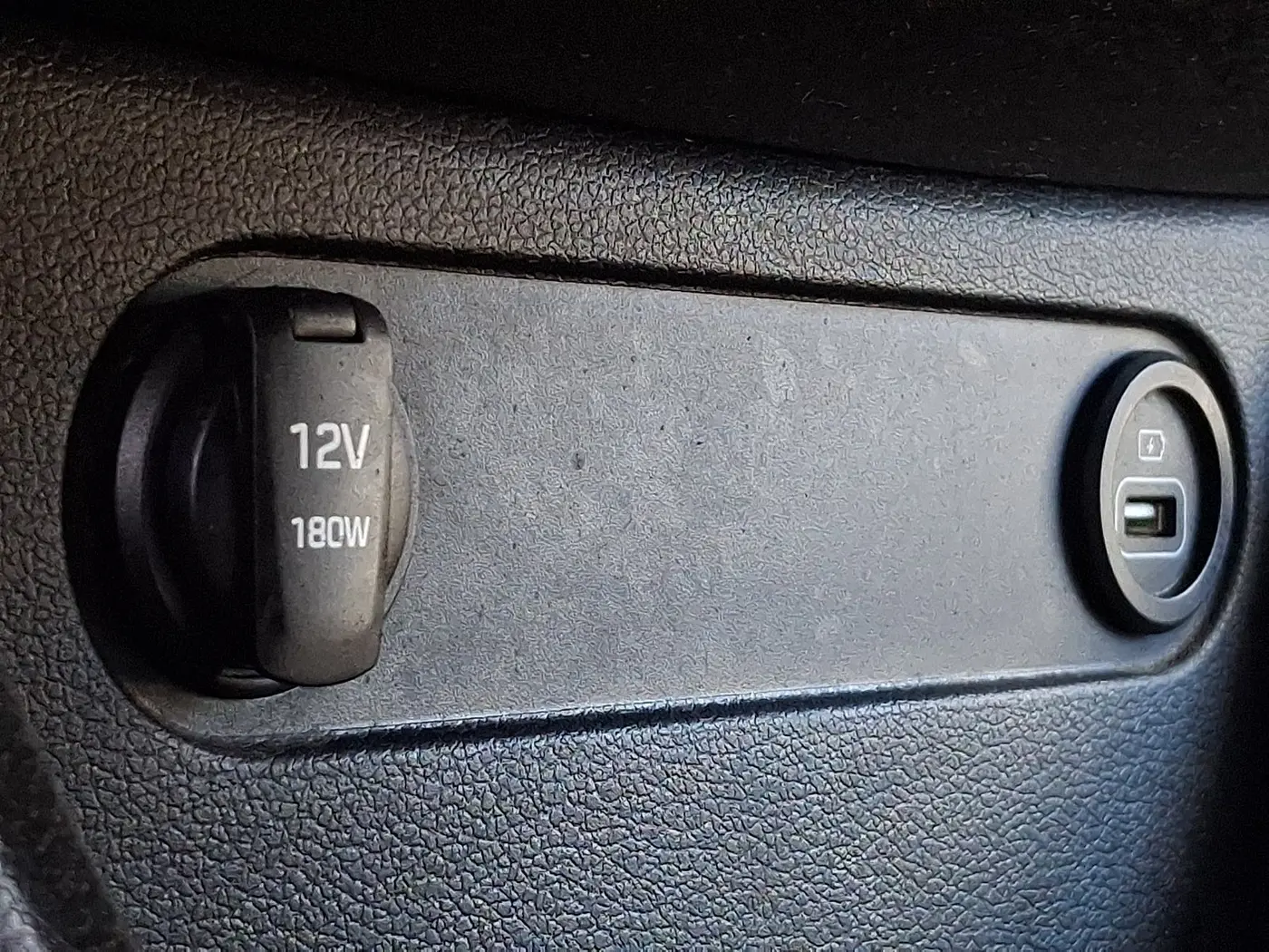 2023 Hyundai Santa Fe - $16,990