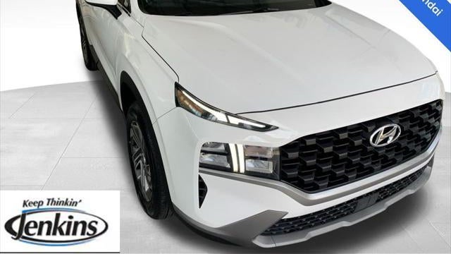 Preowned 2023 Hyundai SANTA FE SE for Sale