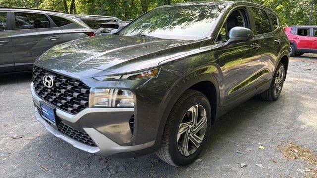 Preowned 2023 Hyundai SANTA FE SE for Sale