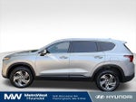 2023 Santa FE Thumbnail 2