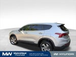 2023 Santa FE Thumbnail 3
