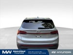 2023 Santa FE Thumbnail 4