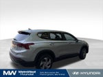 2023 Santa FE Thumbnail 5