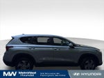 2023 Santa FE Thumbnail 6