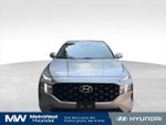 2023 Santa FE Thumbnail 8