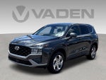 2023 Santa FE Thumbnail 3
