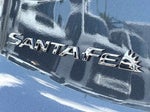 2023 Santa FE Thumbnail 23