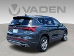 2023 Santa FE Thumbnail 24