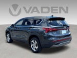 2023 Santa FE Thumbnail 27