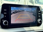 2023 Santa FE Thumbnail 30