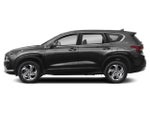 2023 Santa FE Thumbnail 2