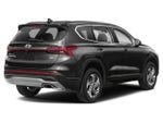 2023 Santa FE Thumbnail 3