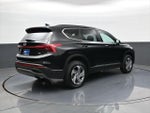 2023 Santa FE Thumbnail 5