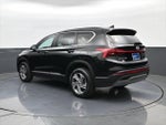 2023 Santa FE Thumbnail 7