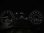 2023 Santa FE Thumbnail 9