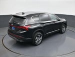 2023 Santa FE Thumbnail 17