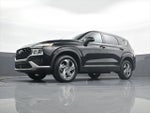 2023 Santa FE Thumbnail 21