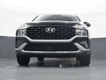 2023 Santa FE Thumbnail 22