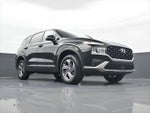 2023 Santa FE Thumbnail 23