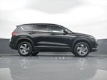 2023 Santa FE Thumbnail 24