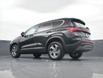 2023 Santa FE Thumbnail 27