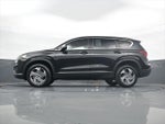 2023 Santa FE Thumbnail 28